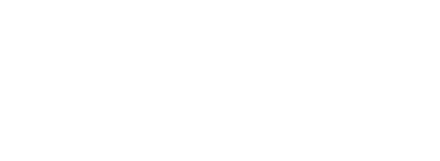 Logotipo DIGITVS